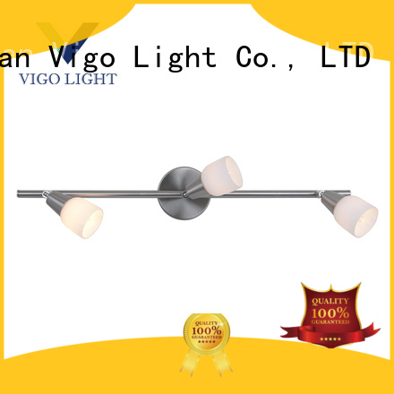 glass large ceiling lights inquire now for dwelling