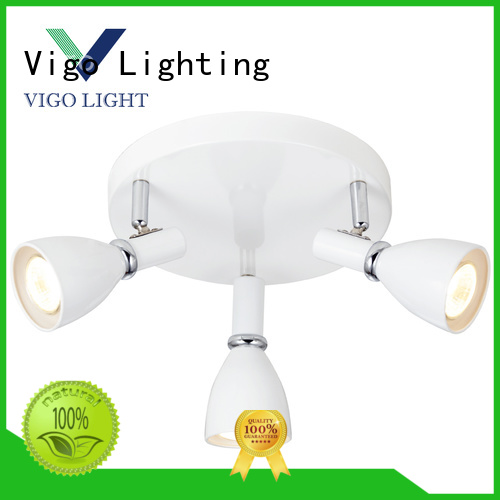 Vigo Lighting best ceiling lamps with good price for apartment