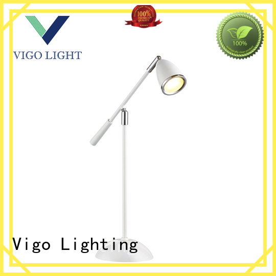 Vigo Lighting fashion decorative table lamps supplier for residence