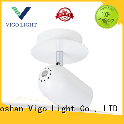 Vigo Lighting dimmable wall lamp fixtures for household