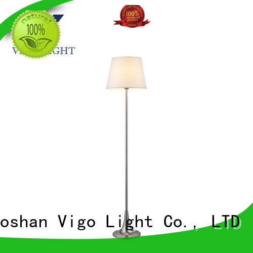 Vigo Lighting best floor lamps manufacturer for villa