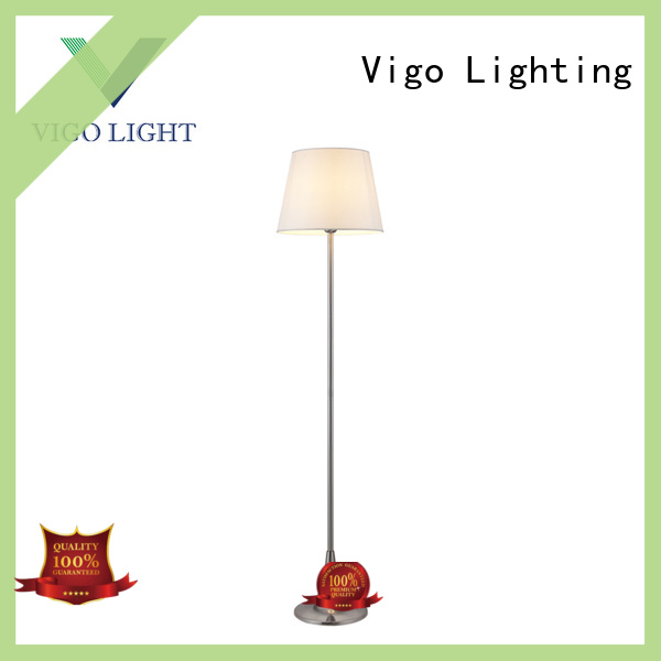 Vigo Lighting floor lights for living room series for dwelling