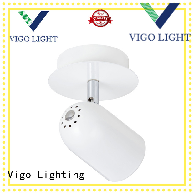 led wall lamps for living room series for hotel