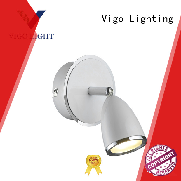 Vigo Lighting bedside wall lamps manufacturer for home