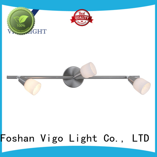 Vigo Lighting chandelier ceiling lamp design for dwelling