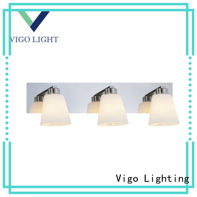 Vigo Lighting wall mounted lights for bedroom series for hotel