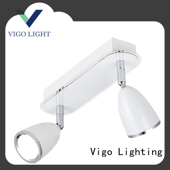 Vigo Lighting wall lamps for living room customized for household