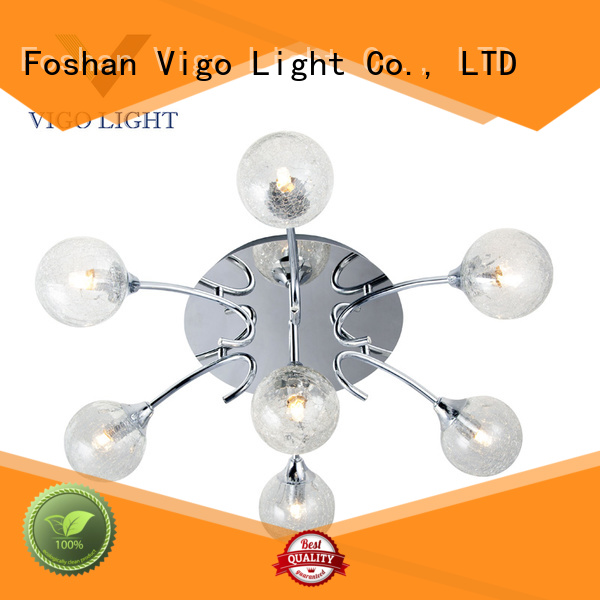 clear large ceiling lights inquire now for residence