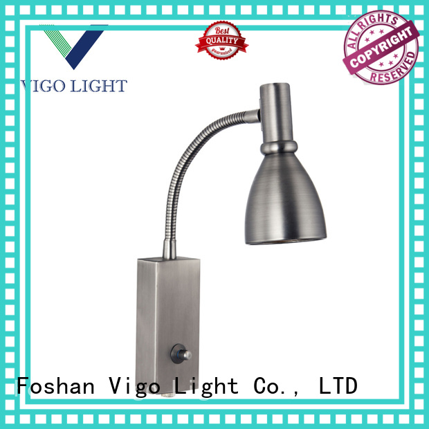 wall lights online double spot wall hanging lights manufacture
