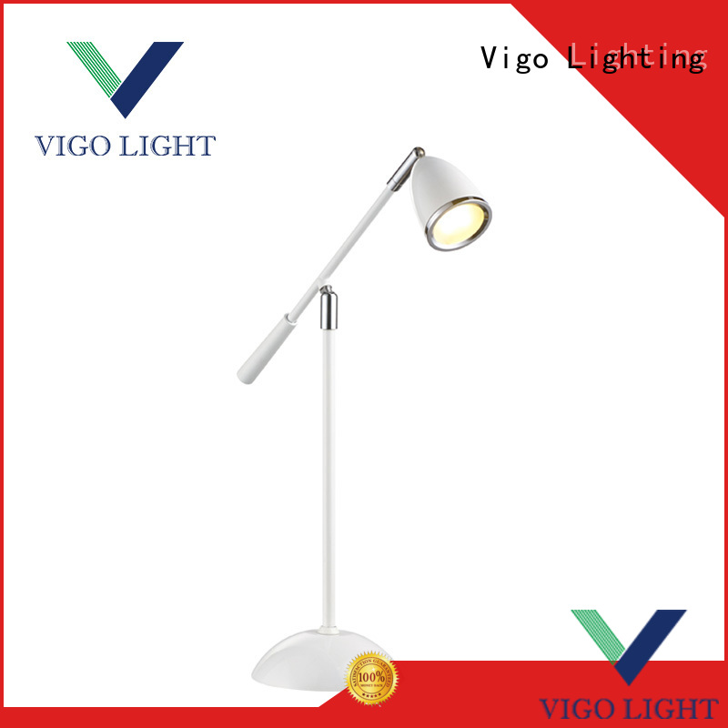 Vigo Lighting 75w elegant table lamps personalized for residence