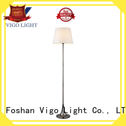 stylish floor lamp heads tube floor lamps online led Vigo Lighting Brand