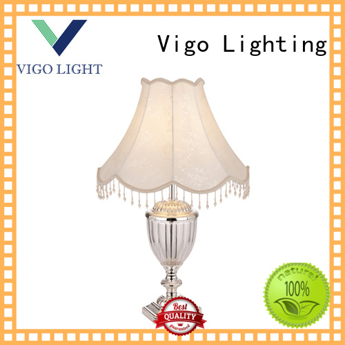 fashion side table lamps online personalized for villa
