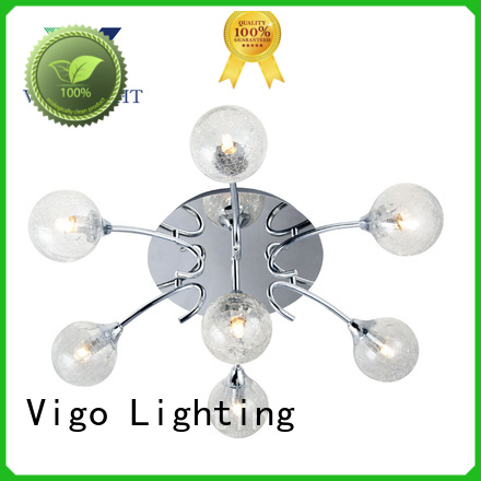 stable modern ceiling light fixtures design for residence