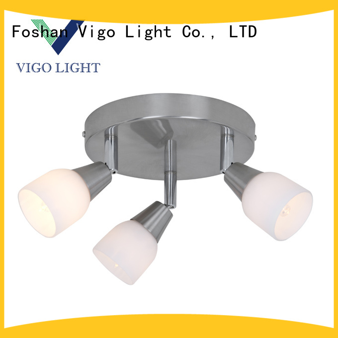 crystal buy ceiling lights design for residence
