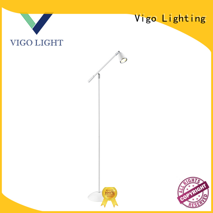 black buy floor lamp directly sale for apartment