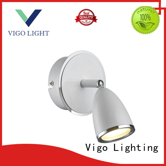 Vigo Lighting dimmable indoor wall lamps manufacturer for hotel