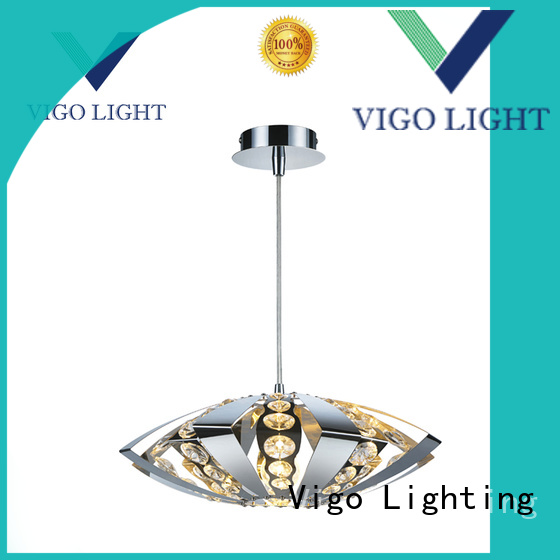 spherical simple pendant light inquire now for hotel