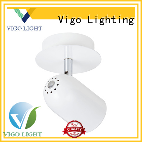 Vigo Lighting adjusted wall mounted lights for bedroom series for household