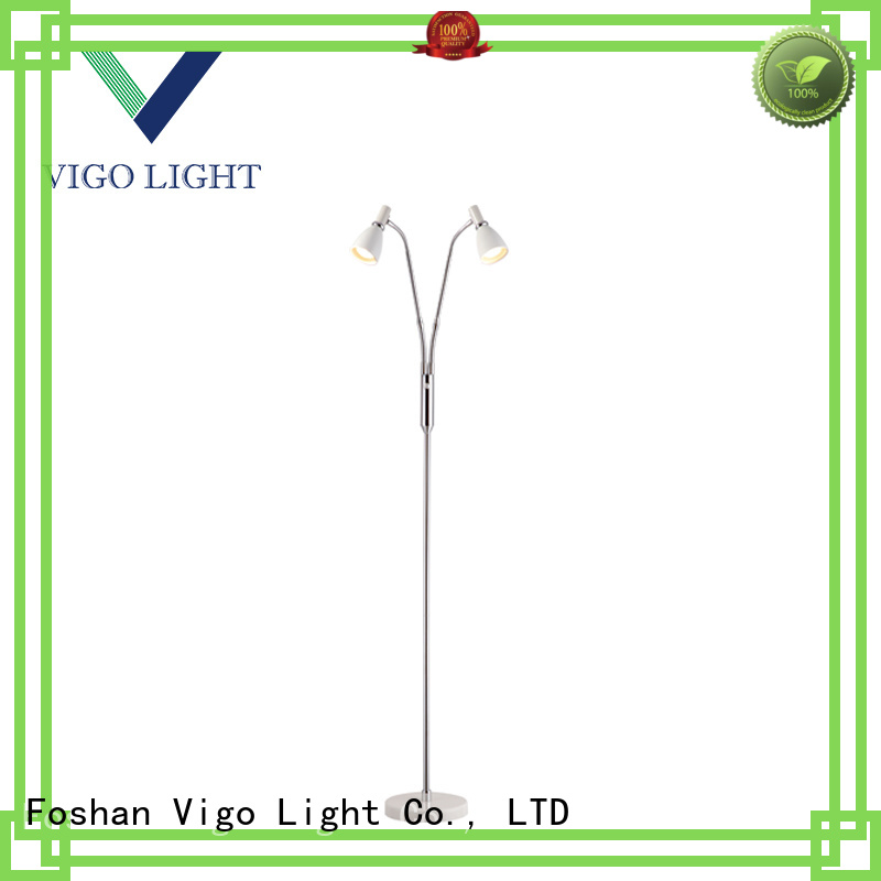 Vigo Lighting buy floor lamps online directly sale for apartment