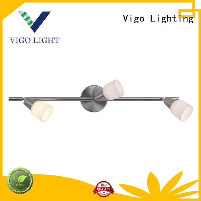 Wholesale ball ceiling fixture Vigo Lighting Brand