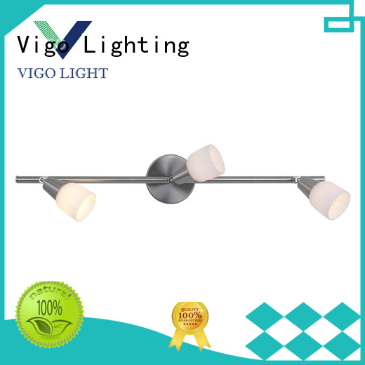 Vigo Lighting sturdy modern ceiling lamps crade for villa