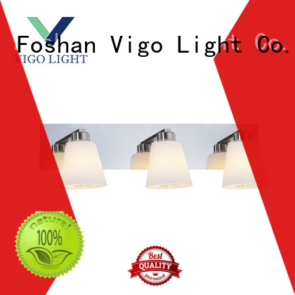 Vigo Lighting wall mount light fixture directly sale for bathroom