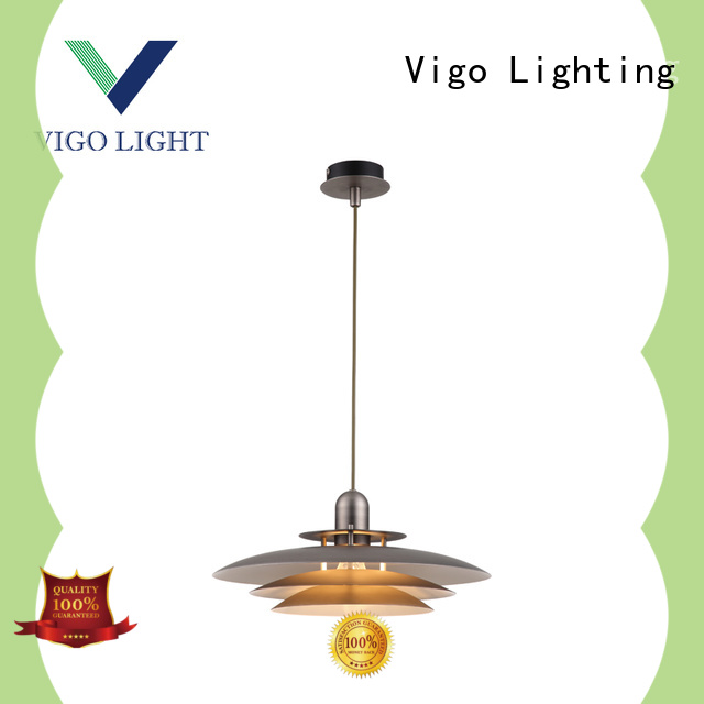 Vigo Lighting pendant lights online factory for living room