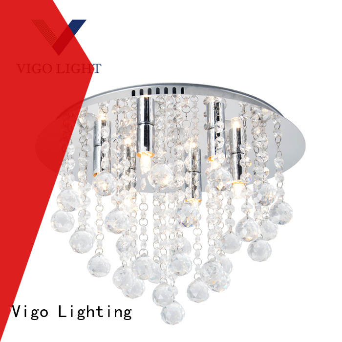 professional chandelier ceiling lamp inquire now for dwelling