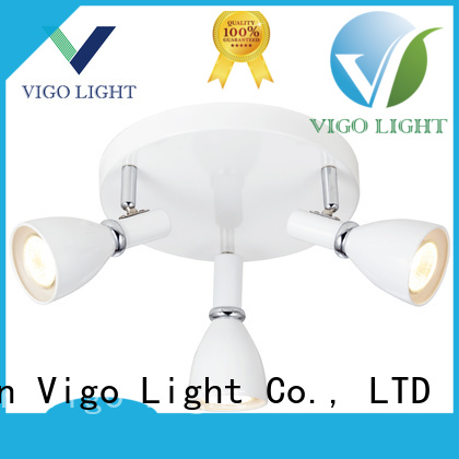 Vigo Lighting led ceiling lamp design for villa