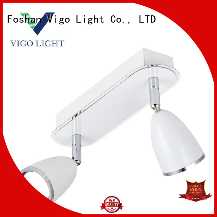 wall lights online 75w wall hanging lights Vigo Lighting Brand