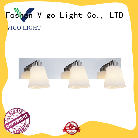 400lumen wall mounted lights for bedroom directly sale for household