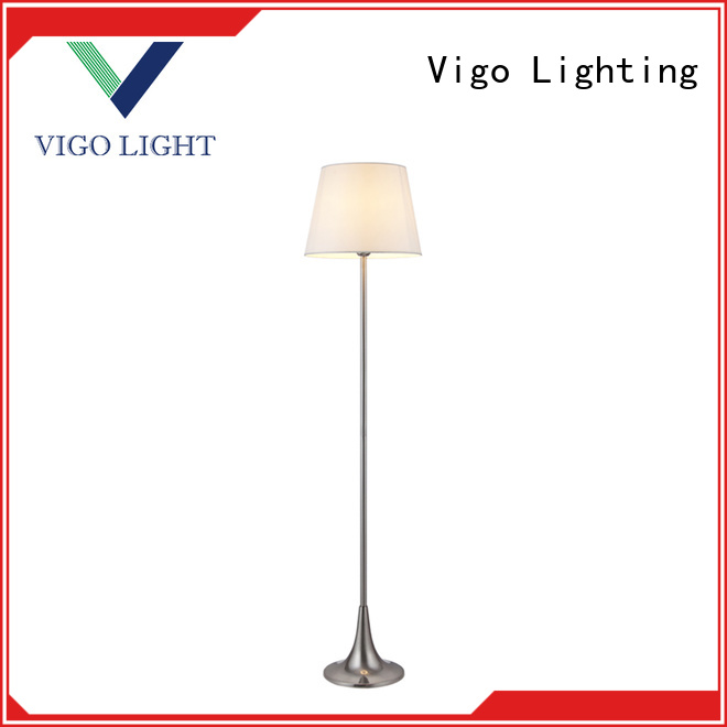 dimmable best floor lamps series for dwelling