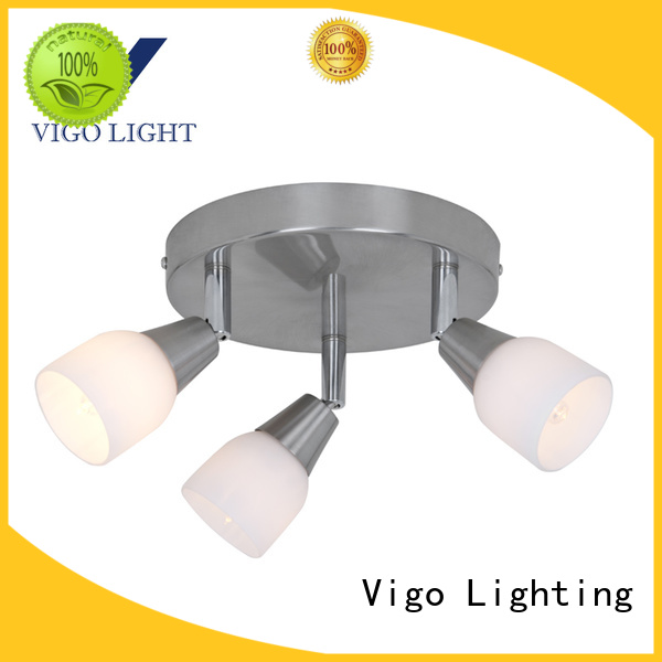 chandelier ceiling lamp design for residence Vigo Lighting