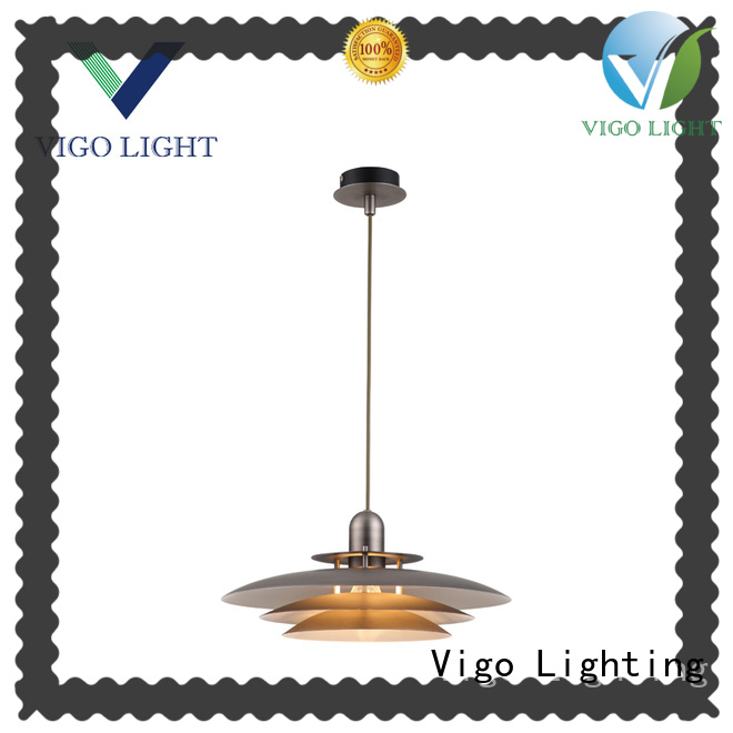 Vigo Lighting ceiling pendant inquire now for dinning room