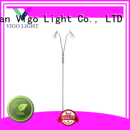 satin buy floor lamp manufacturer for apartment