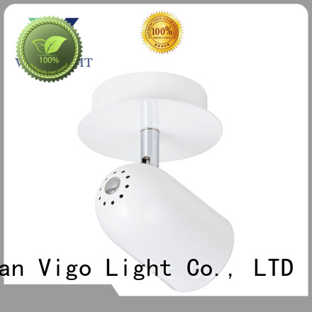 Vigo Lighting Brand white 75w bathroom wall lights online