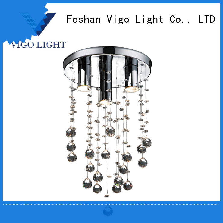 Vigo Lighting led ceiling lamp inquire now for residence