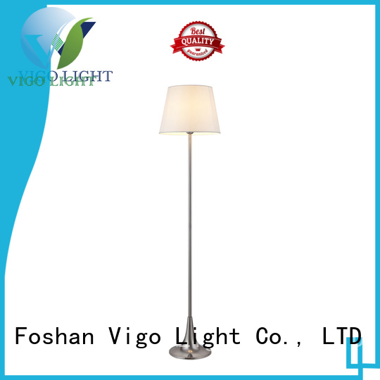 black floor lights for bedroom directly sale for apartment
