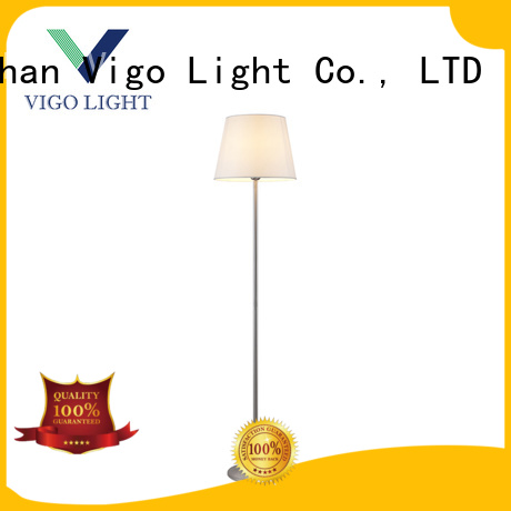 stylish floor lamp lamp led floor lamps online Vigo Lighting Brand