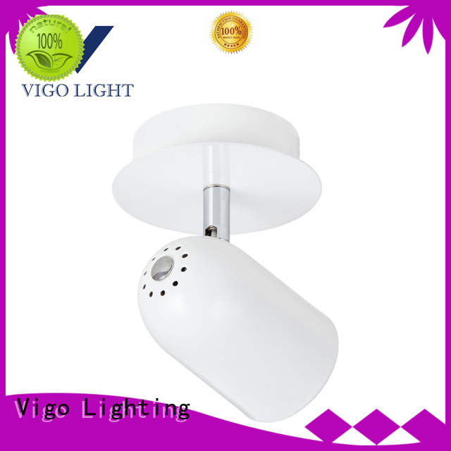 adjusted led double Vigo Lighting Brand wall hanging lights