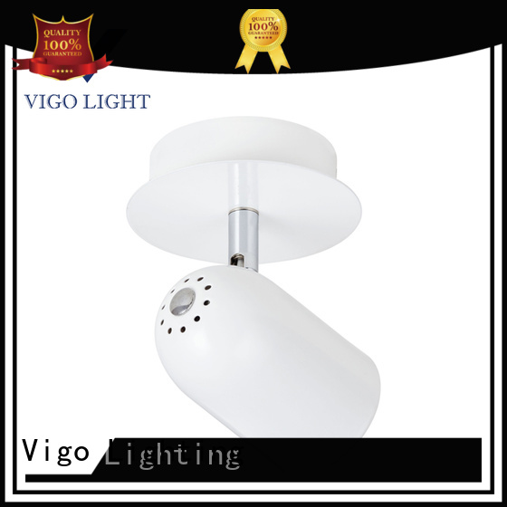 wall lights online 3heads spot wall hanging lights 3000k company