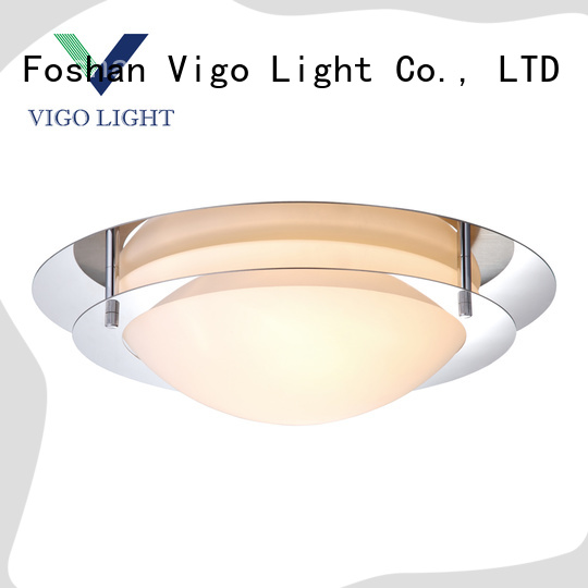 rings modern ceiling lamps inquire now for villa