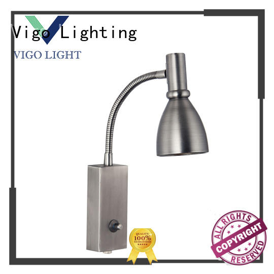 Vigo Lighting wall mount light fixture series for home