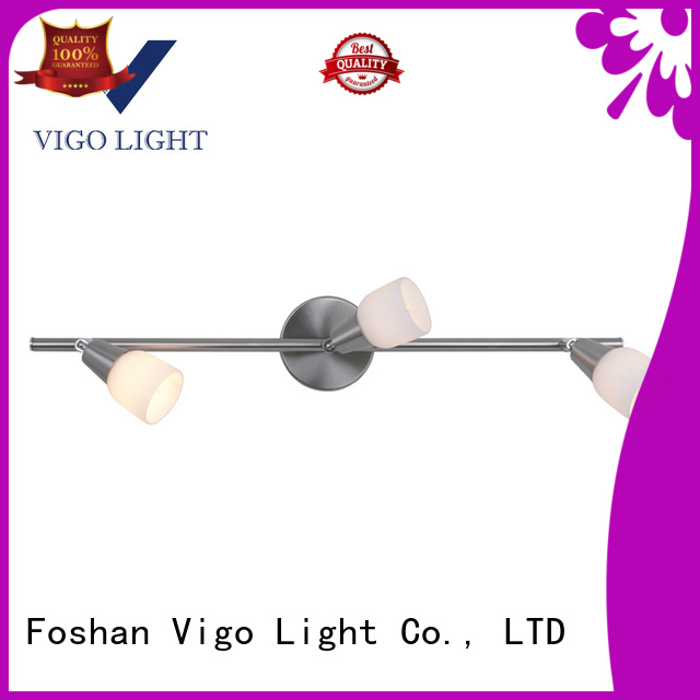 ceiling lamps online rings crystal ceiling fixture steel Vigo Lighting Brand