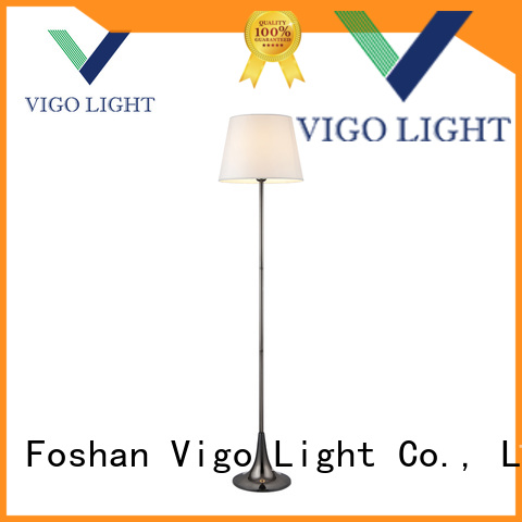 Vigo Lighting best floor lamps manufacturer for villa