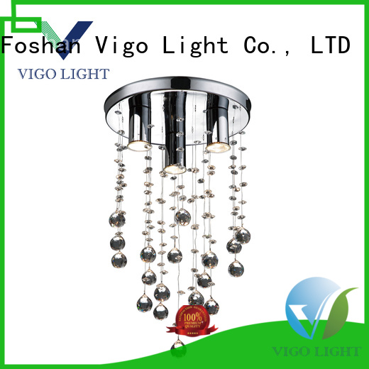 Vigo Lighting ball hanging lamps for ceiling design for apartment