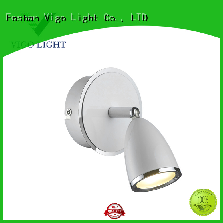 Vigo Lighting adjusted decorative wall lamps online customized for home