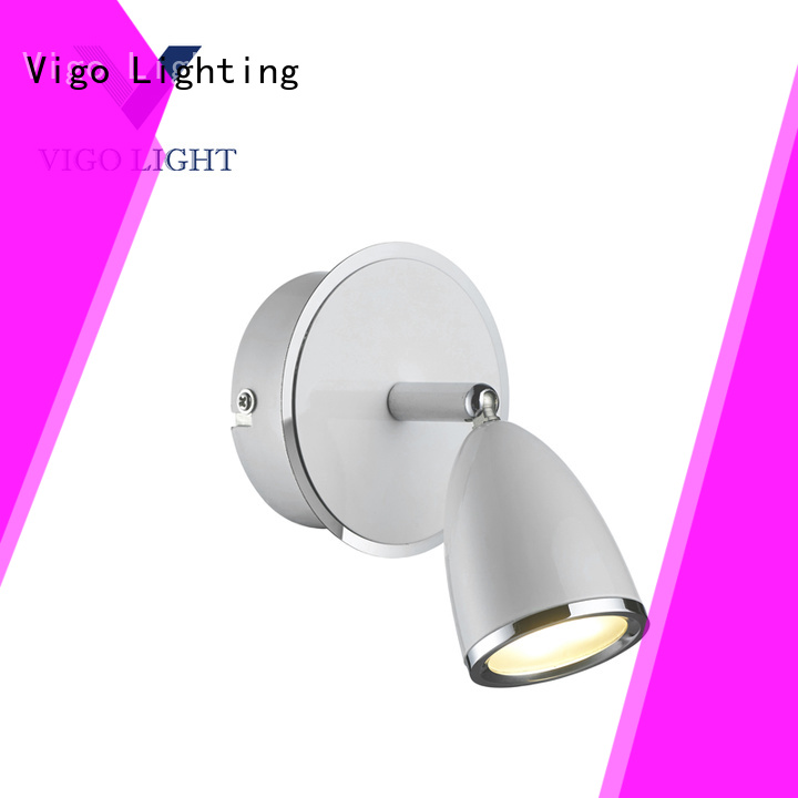 Vigo Lighting adjusted wall lamps for living room customized for home