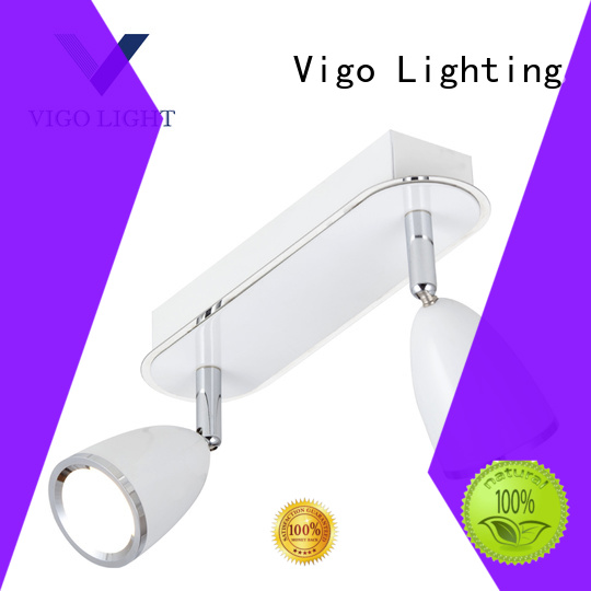 adjusted bedside wall lamps from China for home