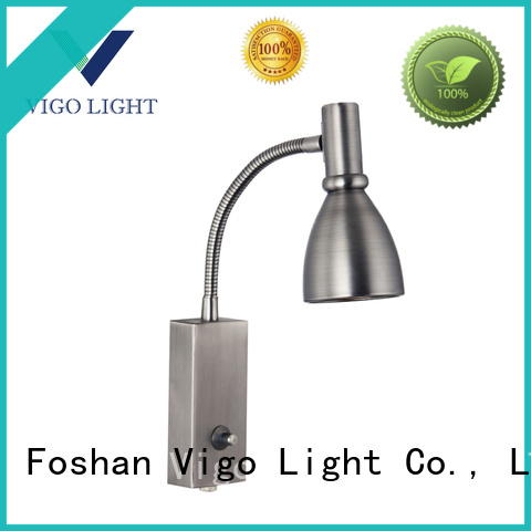 3000k wall lamps online series for bathroom